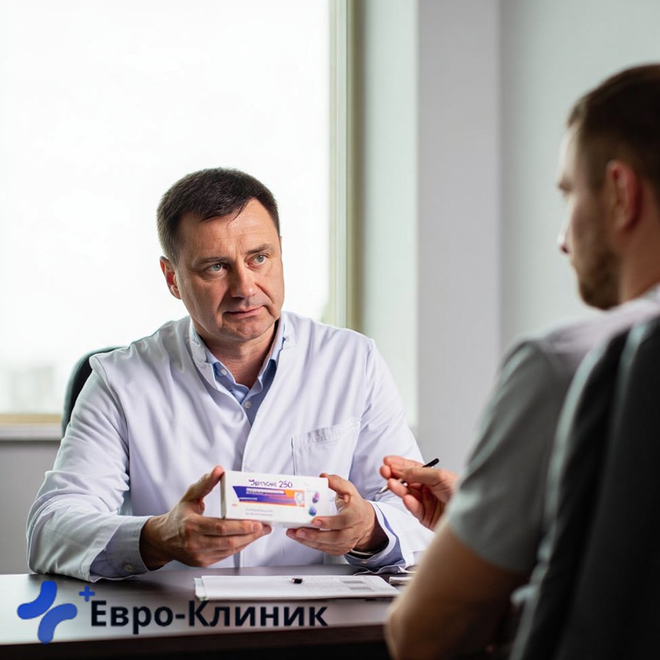 Консультация по кодированию препаратом Тетлонг в Фролово